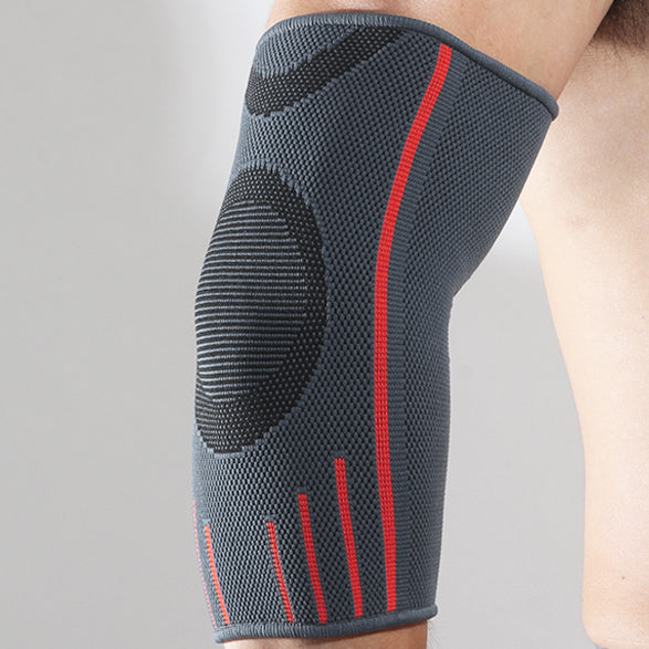 ESS Knee Compression Sleeve