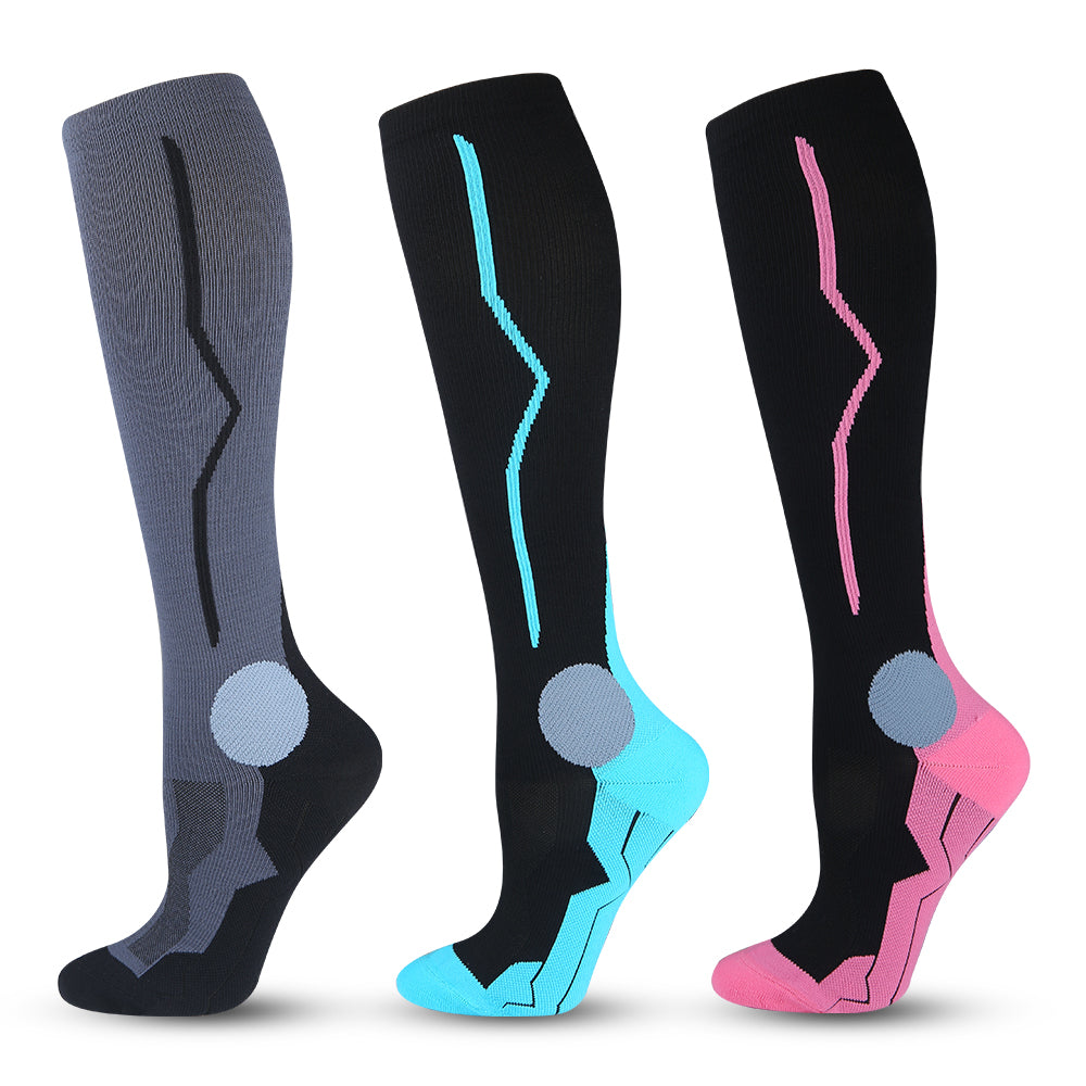 https://www.foothealth.com/cdn/shop/products/Laser-Design-Sport-Compression-Socks-foothealth.com-2_1200x.jpg?v=1610563486